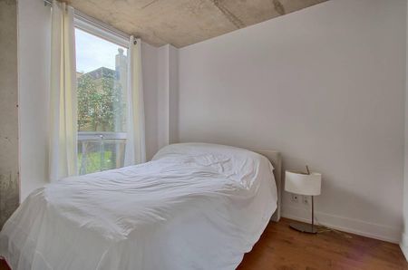 Appartement à louer à Montréal (Ville-Marie) - Photo 3