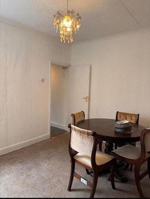 1 bedroom maisonette to rent - Photo 1
