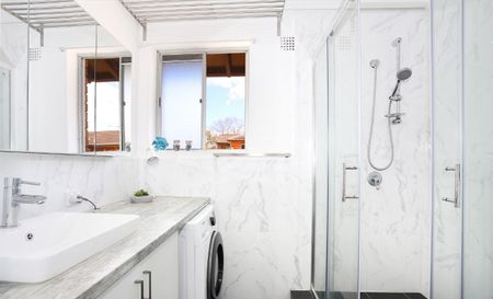 30/147 Wellington Road Sefton - Photo 5