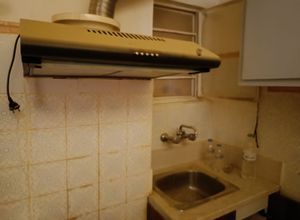 Studio/Γκαρσονιέρα για ενοικίαση - Νέα Σμύρνη, - Photo 2