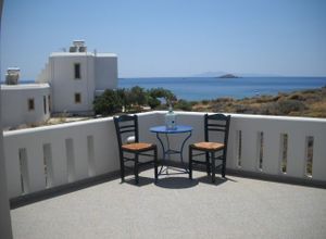 Μεζονέτα για ενοικίαση - Άνδρος, - Φωτογραφία 5
