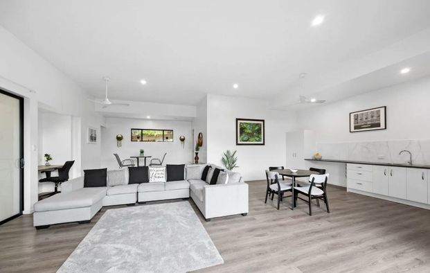 Buderim - Photo 1