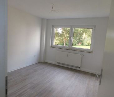 Renovierte 3-Zimmer-EG-Wohnung in Überruhr-Holthausen - Photo 6