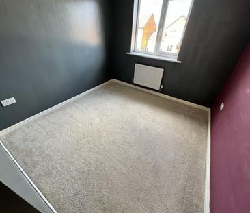 Kingsbridge Crescent, Middlesbrough - Photo 5