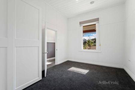 220 Humffray Street North, Ballarat East - Photo 5