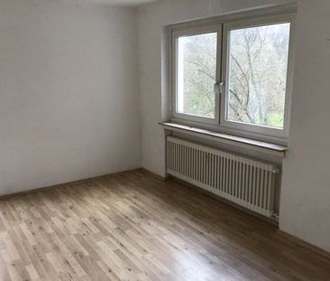 Das Glück hat ein Zuhause: praktische 3-Zimmer-Wohnung - Foto 5