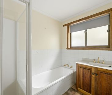 Neat Two-Bed Unit, Conveniently in Bellerive - Photo 6