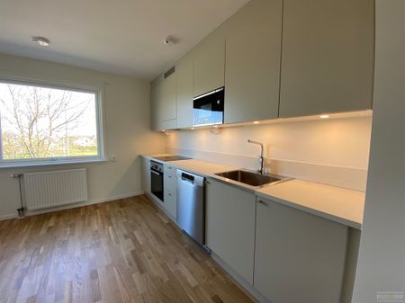 Hjelmarsrörsgatan 34 - Foto 4