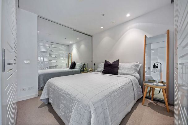 Unit 226/14 Elizabeth Street, Malvern. - Photo 1