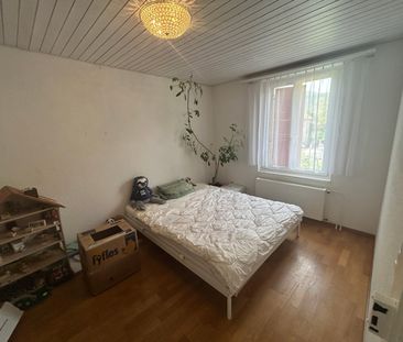 Dupplexwohnung mit 32m2 Terrasse - Foto 6