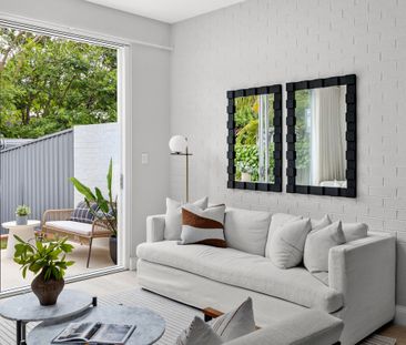 52 Park Road, Sydenham NSW 2044 - House For Rent | Domain - Photo 4