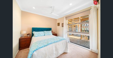 Family Living in a Premium Cul-de-Sac Location! - Photo 3