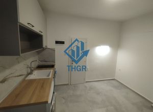 Studio/Γκαρσονιέρα για ενοικίαση - Φάληρο - Ιπποκράτειο, - Photo 3