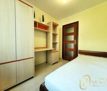 Białystok - Zdjęcie 6