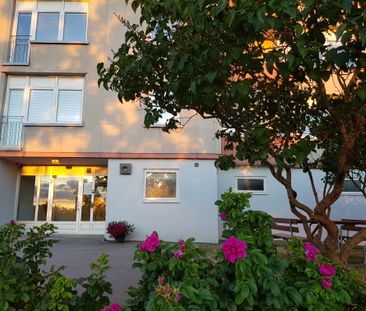 Lagmansgatan, Karlskrona - Photo 6