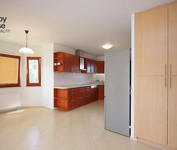 Pronájem domu 116 m² s pozemkem 819 m² - Photo 5