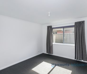 46 Wycombe Drive, Mount Barker SA 5251 - House For Rent - $600 | Do... - Photo 6