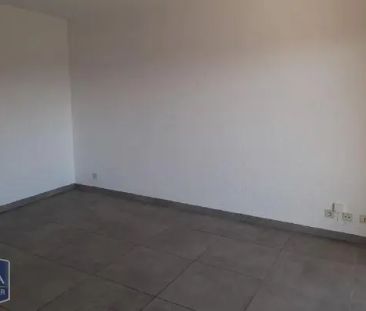 Appartement à louer 3 pièces 65m² - Photo 4
