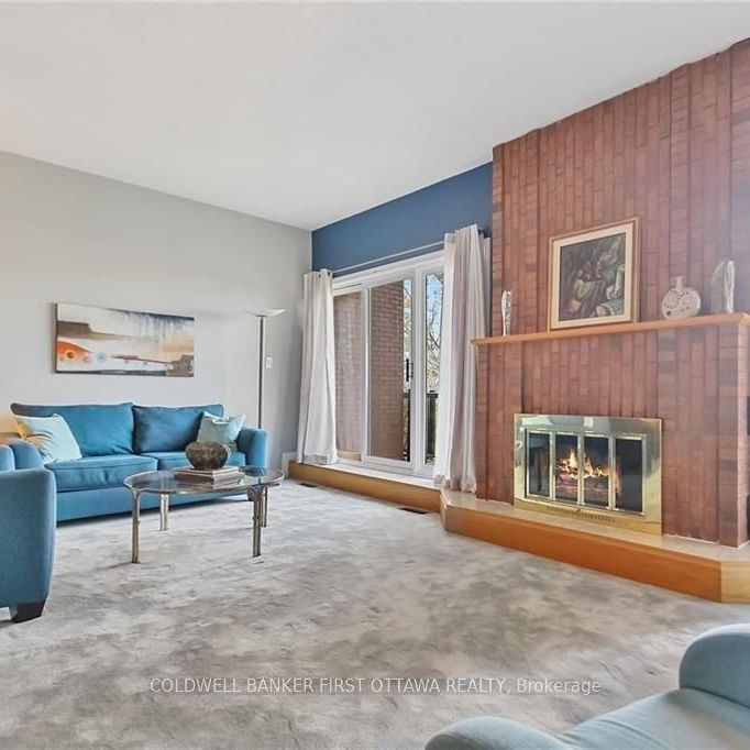 For Lease - 635 Richmond Road Unit# 28, Carlingwood - Westboro and Area, Ontario - Photo 1