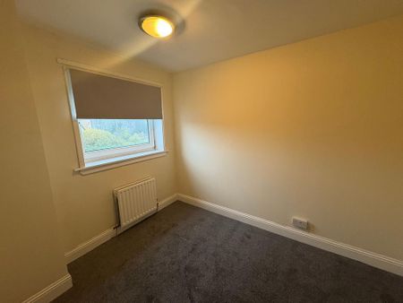 2 bedroom property to rent - Photo 3