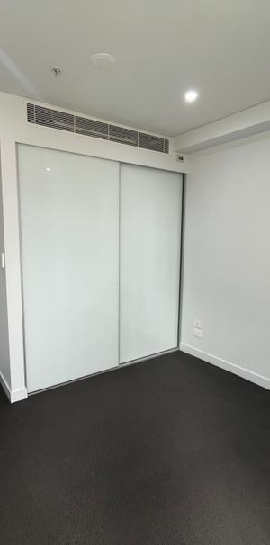 Affordable 1 bedroom apartment for eligible applicants - Photo 1