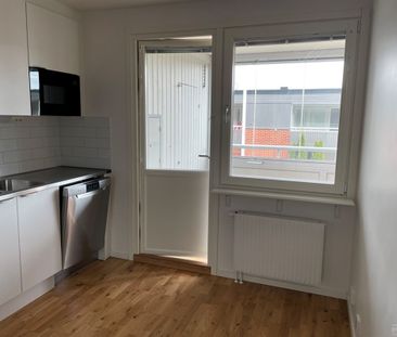 Tallrisvägen 15 L - Photo 3