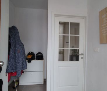 In optie - Huis te huur in Stokkem met 3 slaapkamers - Photo 3