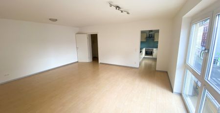 Zentrale 1-Zimmer Wohnung Nähe Jakominiplatz - unbefristet! - Foto 2