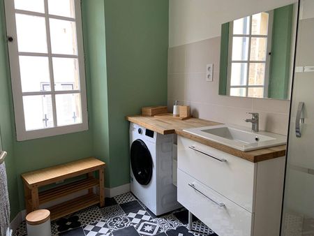 Location appartement 2 pièces 48.43 m² à Hyères (83400) - Photo 3