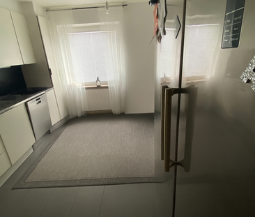 Docentgatan 9D, Hermodsdal - Foto 5
