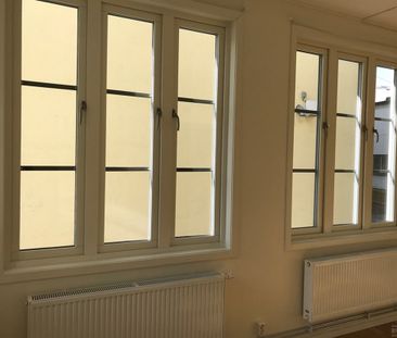 Falkgatan 7 D - Photo 5