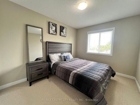 For Lease - 1138 Sandbar Street, London North, Ontario - Photo 3