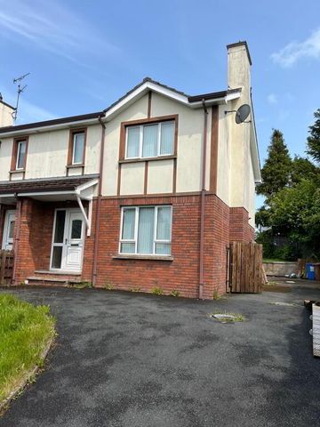 15 Gortwell, Omagh, BT79 7GW - Photo 5
