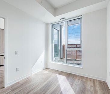 For Lease - 10 All Nations Drive Unit# 210, Brampton, Ontario - Photo 1