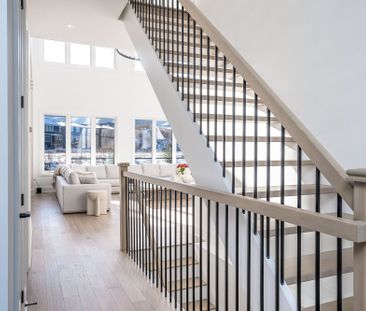 For Lease - 109 Stillwater Crescent Unit# L/T, Blue Mountains, Ontario - Photo 4