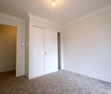 Two Bedroom Unit - Photo 2