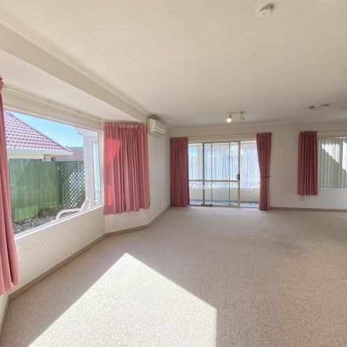 Peace & Quiet - Photo 1