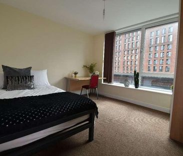 Ecclesall Road, S11 - Photo 4