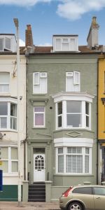 Grange Road, Ramsgate, CT11 9NG, Kent - Photo 3