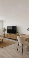 Appartement · 77 m² · Gatineau - Photo 3