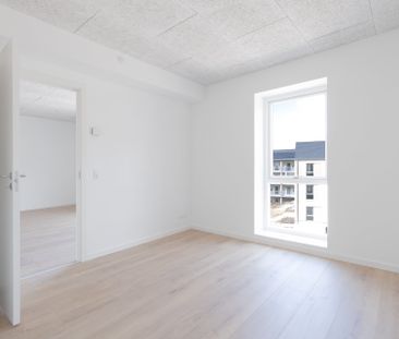 Naturskønne og bynære omgivelser - Photo 2