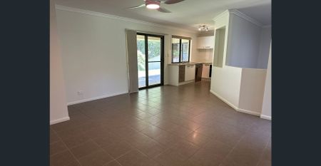 Modern Four Bedroom Home with Spacious Living - Photo 4