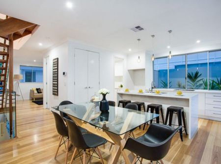 42, Philip Street, QLD, Hawthorne - Photo 5