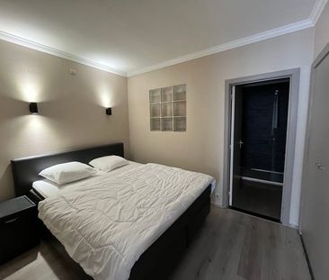 Appartement te huur - Photo 3