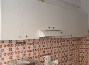 Διαμέρισμα για ενοικίαση - Περιστέρι - Photo 2