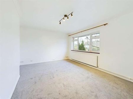 Southbourne Gardens, Ruislip, HA4 - Photo 3