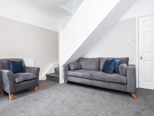 3 bedroom house to rent - Photo 1