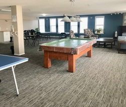 2 Bedroom Condo Available in Deer Park! - Photo 2