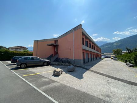 Joli studio idéal pour petit budget - Photo 2