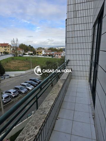 Apartamento T3 em Porto - Photo 5